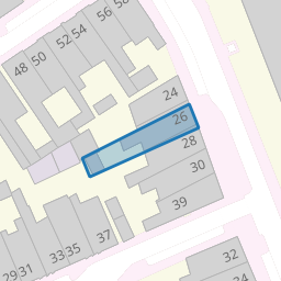 Perceel ZLE00-G-5084