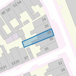 Perceel ZLE00-G-5085