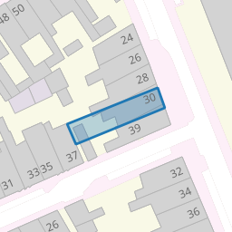 Perceel ZLE00-G-5088