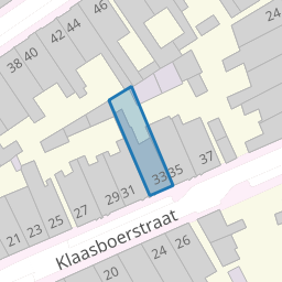 Perceel ZLE00-G-5093