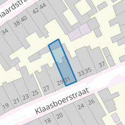 Perceel ZLE00-G-5094