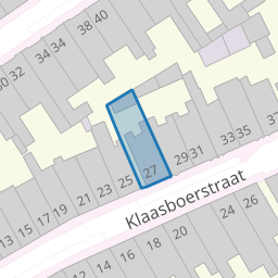 Perceel ZLE00-G-5096