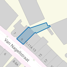 Perceel ZLE00-G-5130