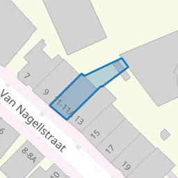 Perceel ZLE00-G-5131