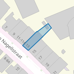 Perceel ZLE00-G-5132