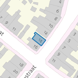 Perceel ZLE00-G-5133