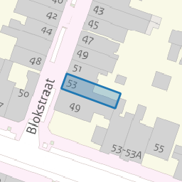 Perceel ZLE00-G-5147