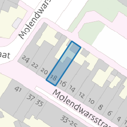 Perceel ZLE00-G-5155