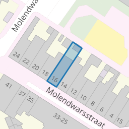 Perceel ZLE00-G-5156