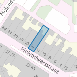 Perceel ZLE00-G-5157