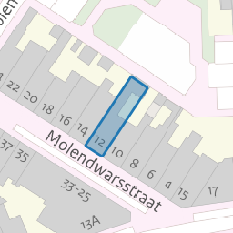 Perceel ZLE00-G-5158