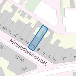 Perceel ZLE00-G-5159