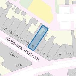 Perceel ZLE00-G-5160