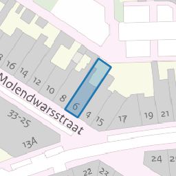 Perceel ZLE00-G-5161