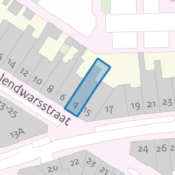 Perceel ZLE00-G-5162