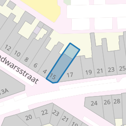 Perceel ZLE00-G-5163