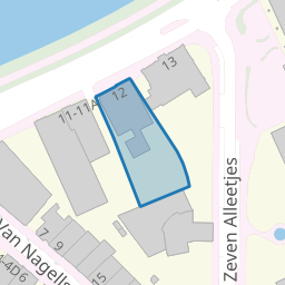 Perceel ZLE00-G-5168