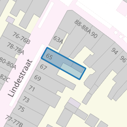 Perceel ZLE00-G-5187