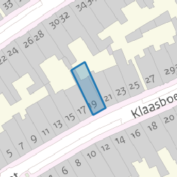 Perceel ZLE00-G-5220