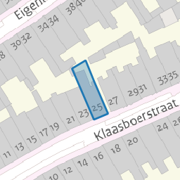 Perceel ZLE00-G-5223