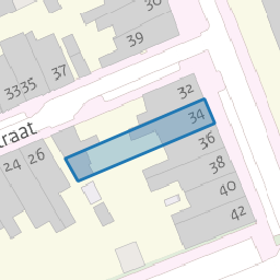 Perceel ZLE00-G-5229