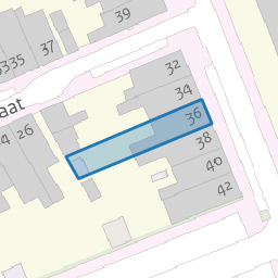 Perceel ZLE00-G-5230