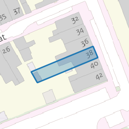 Perceel ZLE00-G-5231