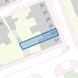 Perceel ZLE00-G-5232