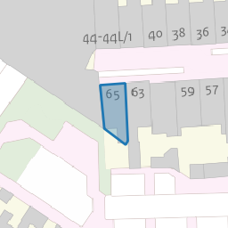 Perceel ZLE00-G-5260