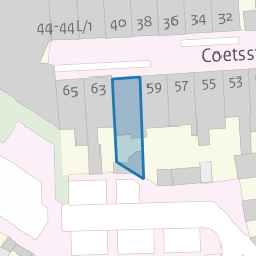 Perceel ZLE00-G-5262