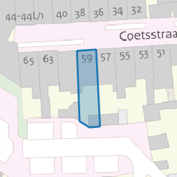 Perceel ZLE00-G-5263