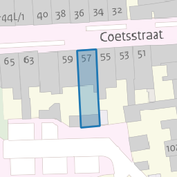 Perceel ZLE00-G-5264