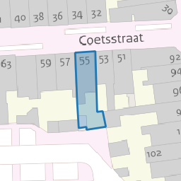 Perceel ZLE00-G-5265