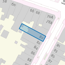 Perceel ZLE00-G-5267