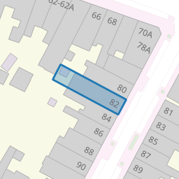 Perceel ZLE00-G-5268