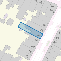 Perceel ZLE00-G-5269