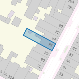 Perceel ZLE00-G-5270