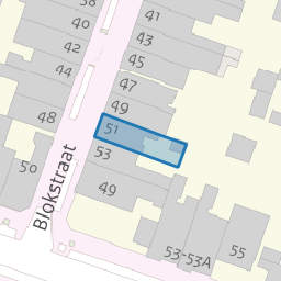 Perceel ZLE00-G-5271