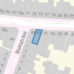 Perceel ZLE00-G-5280