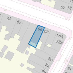 Perceel ZLE00-G-5282