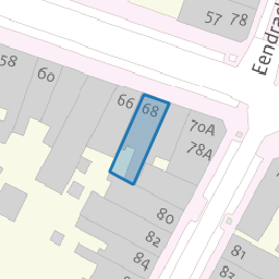 Perceel ZLE00-G-5283