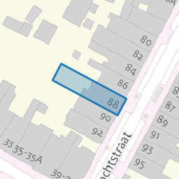 Perceel ZLE00-G-5286