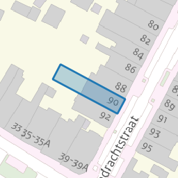 Perceel ZLE00-G-5287