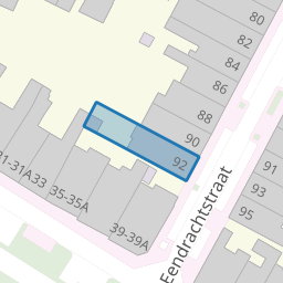 Perceel ZLE00-G-5288