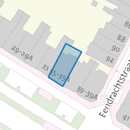 Perceel ZLE00-G-5289