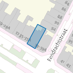 Perceel ZLE00-G-5290