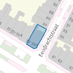 Perceel ZLE00-G-5291