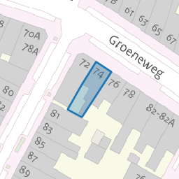 Perceel ZLE00-G-5293