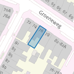 Perceel ZLE00-G-5294