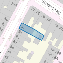 Perceel ZLE00-G-5296